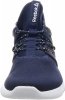 REEBOK BUTY DAMSKIE HAYASU BD2068 REEBOK BUTY DAMSKIE HAYASU BD2068